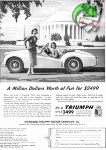 Triumph 1955 414.jpg